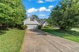 6245 Wilmington Way - Photo 36