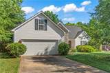 6245 Wilmington Way - Photo 37