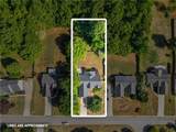 6245 Wilmington Way - Photo 38