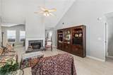 6245 Wilmington Way - Photo 4