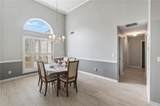 6245 Wilmington Way - Photo 5