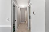 6245 Wilmington Way - Photo 6