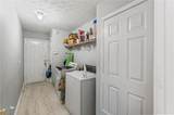 6245 Wilmington Way - Photo 7