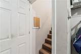 6245 Wilmington Way - Photo 8