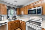 6366 Louisiana Way - Photo 10