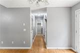 6366 Louisiana Way - Photo 11