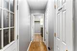 6366 Louisiana Way - Photo 12