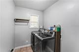 6366 Louisiana Way - Photo 13