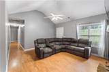 6366 Louisiana Way - Photo 14
