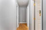 6366 Louisiana Way - Photo 15