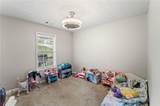 6366 Louisiana Way - Photo 16