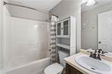 6366 Louisiana Way - Photo 17
