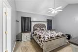 6366 Louisiana Way - Photo 19