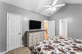 6366 Louisiana Way - Photo 20