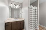6366 Louisiana Way - Photo 21