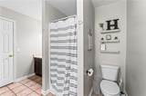 6366 Louisiana Way - Photo 22