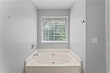 6366 Louisiana Way - Photo 23