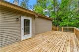 6366 Louisiana Way - Photo 24