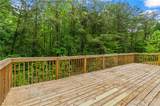 6366 Louisiana Way - Photo 25