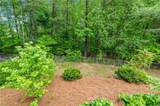 6366 Louisiana Way - Photo 26