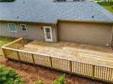6366 Louisiana Way - Photo 27