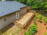 6366 Louisiana Way - Photo 28
