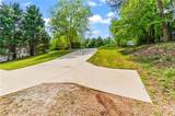 6366 Louisiana Way - Photo 29