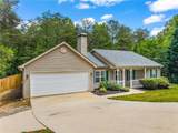 6366 Louisiana Way - Photo 30