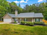 6366 Louisiana Way - Photo 31