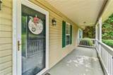 6366 Louisiana Way - Photo 32