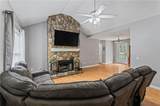 6366 Louisiana Way - Photo 4