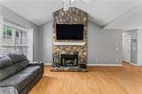 6366 Louisiana Way - Photo 5