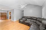 6366 Louisiana Way - Photo 6