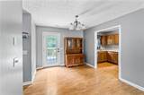 6366 Louisiana Way - Photo 7