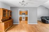 6366 Louisiana Way - Photo 8