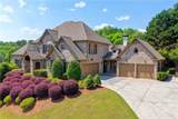4858 Basingstoke Drive - Photo 1