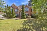1416 St Charles Court - Photo 1