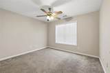 1416 St Charles Court - Photo 10