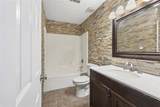 1416 St Charles Court - Photo 11