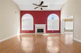 1416 St Charles Court - Photo 13