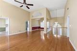 1416 St Charles Court - Photo 14