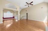 1416 St Charles Court - Photo 15