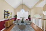 1416 St Charles Court - Photo 16