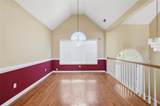 1416 St Charles Court - Photo 17