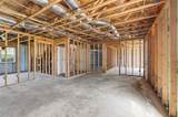 1416 St Charles Court - Photo 22
