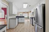 1416 St Charles Court - Photo 3