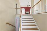 1416 St Charles Court - Photo 4