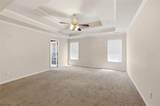 1416 St Charles Court - Photo 6