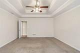 1416 St Charles Court - Photo 7