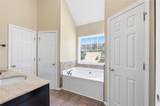1416 St Charles Court - Photo 8